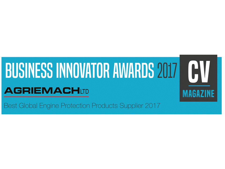 Best Global Engine Protection Products Supplier 2017